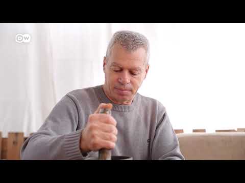 Видео: Афионот, црното злато, повторно на трпезите