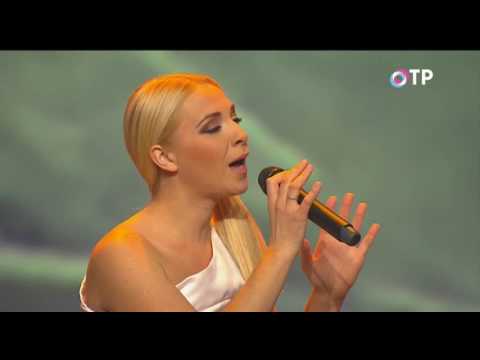 Видео: Группа   N.A.O.M.I.  "Ты скажи"