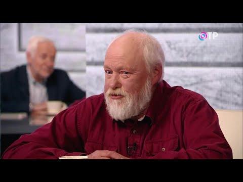 Видео: Николай Полисский: Мне никто никогда не говорил, что я испортил то место, где стоят мои объекты
