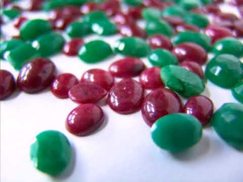 Видео: Гермес Трисмегист. Запретные Знания. Скипетр власти. 7 Законов Вселенной. Базидные Практики.