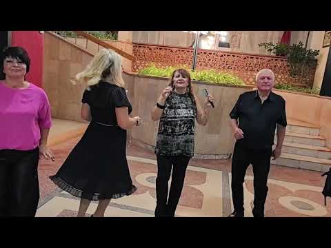 Видео: Я не пойду домой... 01.11.25...