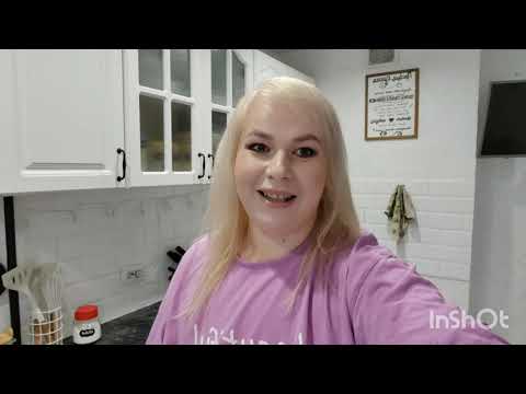 Видео: НОЯБРЬ НА ДАЧЕ #ВТОРОЙ УЧАСТОК #ОБРАБОТКА САДА