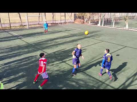 Видео: Авторейс  -  3-Тайм, 10 - ТУР,  2 - Дивизион, Группа "А"