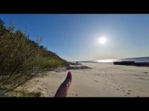 Видео: Юрмала. Заброшенные бывшие отели. 06.05.23