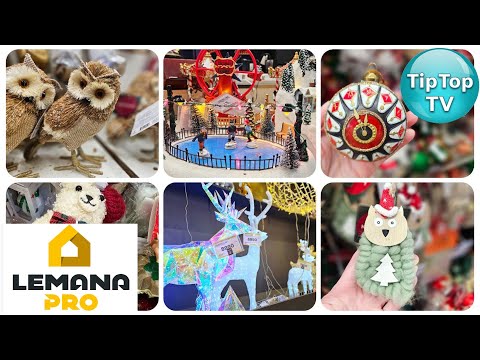 Видео: 🔥В ЛЕМАНА ПРО ПОТРЯСАЮЩИЕ НОВИНКИ🔥ЗАБЫЛА КУПИТЬ СОВУ🔥КОТОПОЗИТИВ