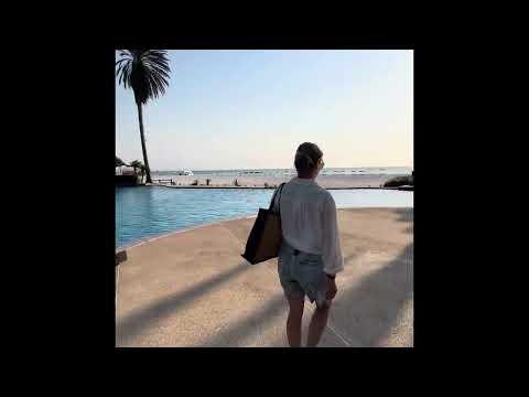 Видео: Видеообзор Paradise Coche Hotel, Венесуэла, остров Коче