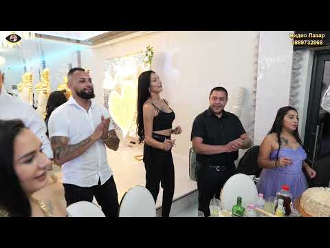 Видео: Ork Radi Bend & Ivan Peveca 2025 Поздрав за Раико Маринов Cover