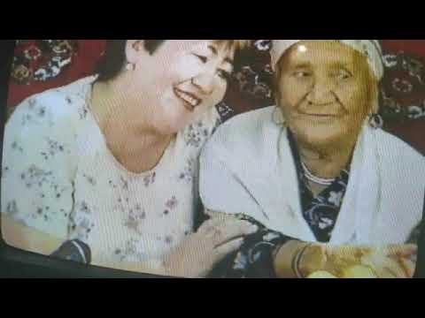 Видео: 2 ноября 2025 г.