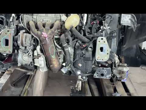 Видео: Рихтовка Jeep Compass USA 🇱🇷.Кузовной ремонт. Восстановление авто после ДТП