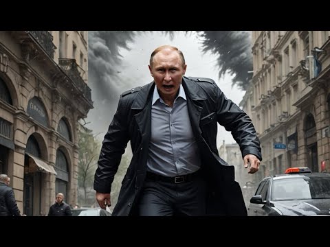 Видео: Як зло тримає владу над мільйонами? Розкриваю механізм. @Maksimuza #максімуза 