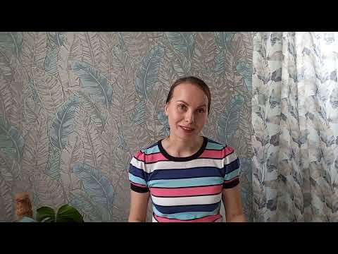 Видео: Бизнес на ростовых куклах. Урок 4. Правила работы в РК и как найти аниматора?