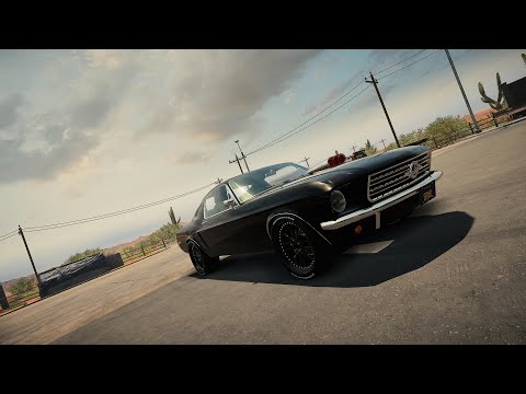 Видео: 1000л/с! ПОЛНАЯ СБОРКА ТРЕХ ЗВЕЗДОЧНЫМИ ДЕТАЛЯМИ! CAR MECHANIC SIMULATOR 2021