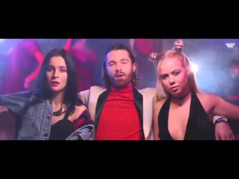 Видео: ХТО ТВІЙ БАТЯ?/ ПАРОДІЯ PSY - "Daddy" (RUS/ENG SUB)