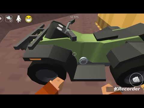 Видео: Я сегодня решил ничего не делать в ссб 2 108 серия