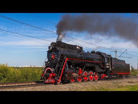 Видео: ВЫПУСК КОТОРЫЙ НЕ ПЛАНИРОВАЛСЯ