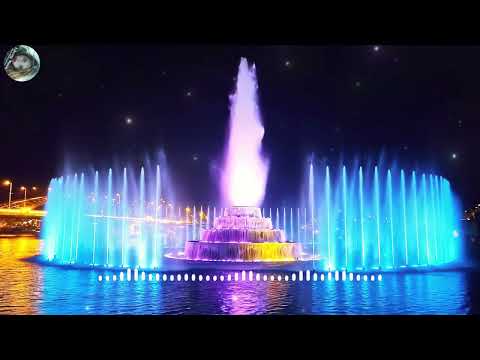 Видео: Сборник ЛУЧШИХ Мелодий от которых мурашки по телу! Красивая музыка #музыка