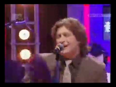 Видео: Би-2 и Город 312 (Полный контакт, MTV 2007)