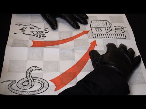 Видео: Песня "Храброе сердце" / "Brave heart" [MUSIC VIDEO]