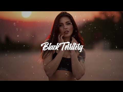 Видео: ZIYDDIN - Все равно люби (SWERODO Remix)