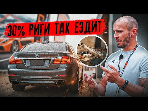Видео: Эта проблема встречается у каждого третьего.  И ты о ней даже не догадываешься!