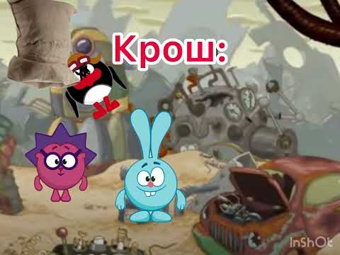 Видео: 29 октября 2025 г.