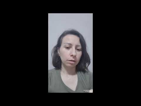 Видео: Воскресный вечер 2