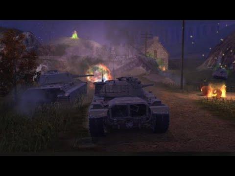 Видео: WotBlitz |Буст - Прокачка техніки і фарм  | Підтримка в шапці профіля там ж і можна замовити музику🫶
