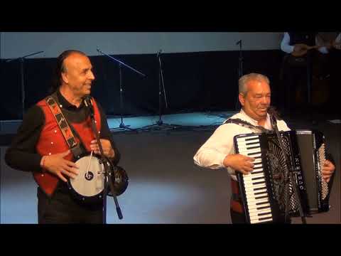 Видео: РАДКО  АСЕНОВ  И  ИВАЙЛО  РОМАНОВ  - ПЕЛЕТО - НА 70  -  ГОДИШЕН  ЮБИЛЕЙ  НА КИРИЛ  АПОСТОЛОВ