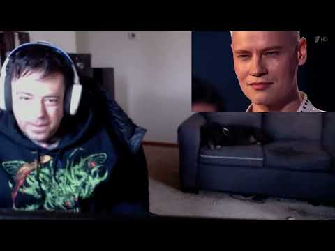 Видео: 04.11.2024«Победа!» SHAMAN. Концерт на Красной площади Первый канал #shaman #победа #краснаяплощадь