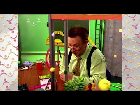 Видео: АЗН. Математика. Синус для Робинзона