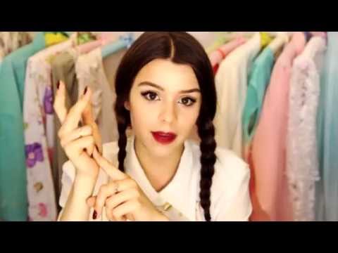 Видео: MW ♥ Я БЕЗ УМА!!! ИЮНЬ / WAYvorites!! ♥