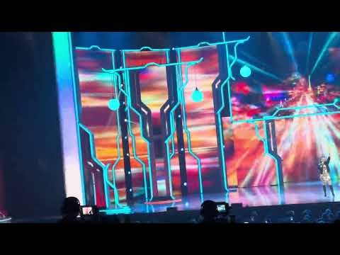 Видео: 3 ноября 2025 г.