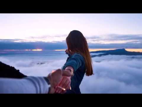 Видео: VLNY -Привет