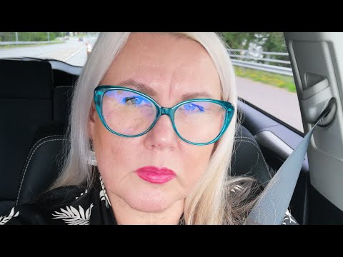 Видео: Как реагировать на советы??? Непрошенные советы, которые лучше не слушать,,, Мы даже не знакомы,,,