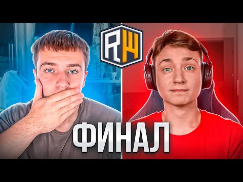 Видео: Меня Сняли с Админки, Но Я Вернулся.. | Сборник