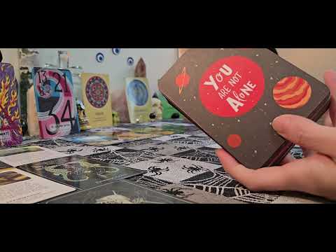 Видео: Телец ♉️ — скандинавский бог/богиня, перевоплотившийся, и как же они не могут поверить в происход...