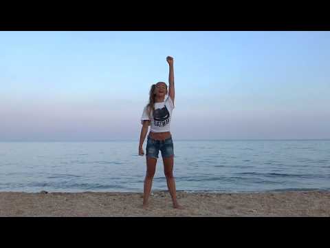 Видео: Гимн РДШ - Нас не удержать