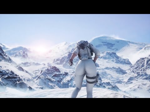 Видео: The First Descendant: Булочки
