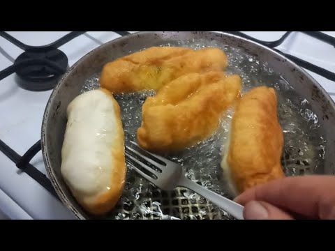 Видео: СПРАВИ КУХОННІ.ЩО СЬОГОДНІ ГОТУВАЛА.