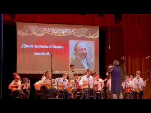 Видео: 7 ноября 2025 г.