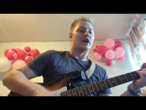 Видео: 7б-347-й (кавер Serafim)