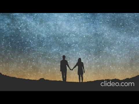 Видео: Под этот звук снимайте видео с любимой🥰