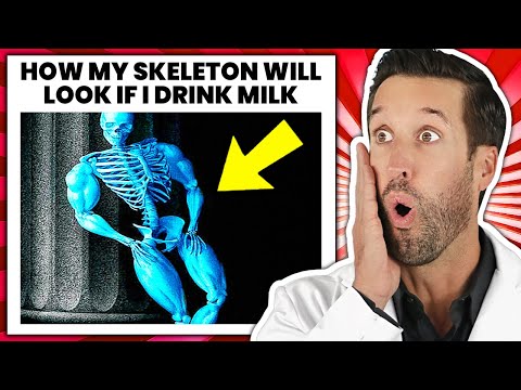 Видео: ВРАЧ смотрит на медицинские мемы которые поймут только МАЛЬЧИКИ #3