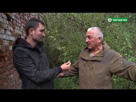 Видео: 08102017 МАРШРУТ