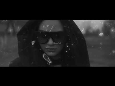Видео: Максим Фадеев and MOLLY   Рассыпая Серебро Меломан