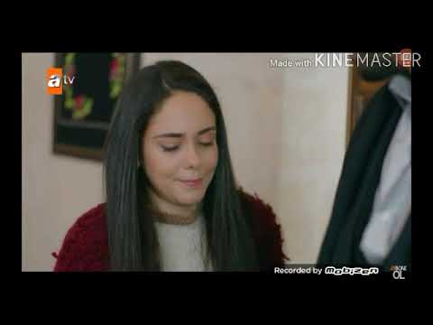 Видео: Азат и Элиф