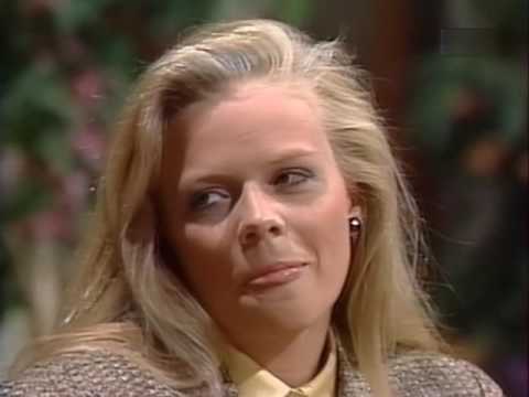 Видео: Санта Барбара 205 (русские субтитры)