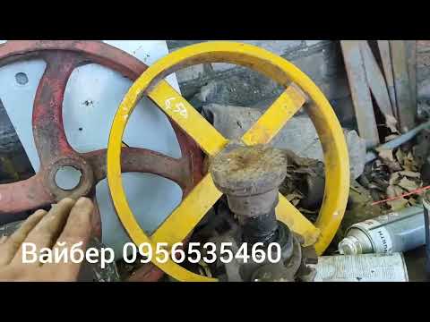Видео: Залишки з останнього відео. І трохи нового. 