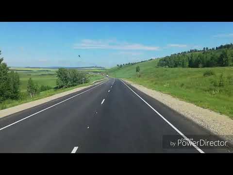 Видео: Александр Хамов. Шоферская.