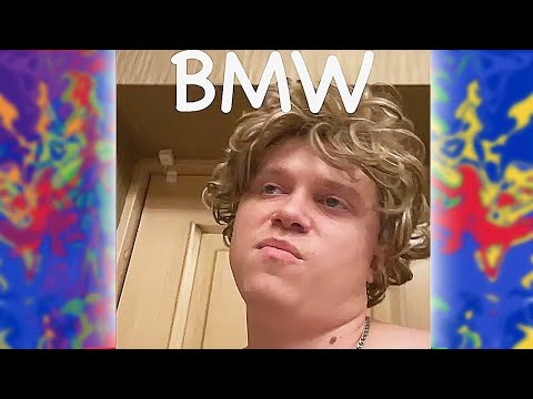 Видео: САМЫЕ ЛУЧШИЕ ВАЙНЫ АПАСНОГО ПРО СЕМЕЙКУ | АПАСНЫЙ ПОДБОРКА СКЕТЧЕЙ